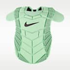 Nike Diamond Elite Baseball Chest Protector