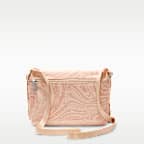 Nike Sportswear Futura 365 Women's Cross-Body Bag (3L)