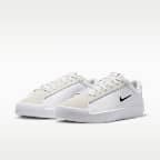 Nike Court Heritage Men's Shoes