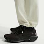 Pantalon Nike ACG « Dolomiti » pour femme