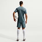Nike Academy Men's Nike Dri-FIT Soccer Shorts