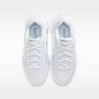 Tenis para niños grandes Nike Uplift SC