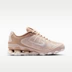 Nike Reax 8 SL Women's Shoes