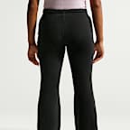 Nike Sportswear Big Kids' (Girls') Fleece Pants