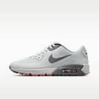 Nike Air Max 90 G Golf Shoes