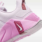 Nike Free Metcon 7 Women's Training Shoes