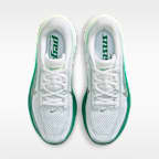 Nike Pegasus 42 Women's Road Running Shoes