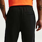 Pantalon de jogging Nike Football Men's Club pour homme
