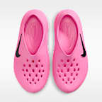 Nike ReactX Rejuven8 Women's Shoes