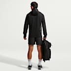 Nike Pro 男款 Dri-FIT 中層訓練上衣