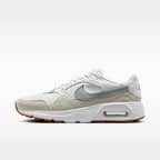 Nike Air Max SC Women's Shoes