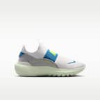 Nike Flex Runner 4 Big Kids' Running Shoes