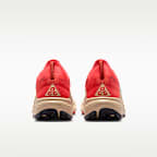 ACG ペガサス トレイル GORE-TEX メンズ 防水 トレイル ランニングシューズ