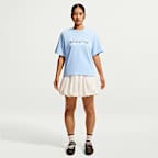ナイキ スポーツウェア ウィメンズ Tシャツ