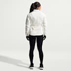 Nike Swift Women's Therma-FIT High-Waisted Running Leggings