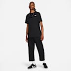 Nike Sportswear Swoosh Men's T-Shirt