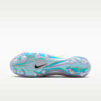 Nike Mercurial Vapor 17 Elite Artificial-Grass Low-Top Football Boots