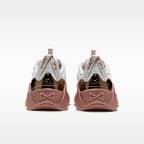 Tenis de entrenamiento para mujer Nike Free Metcon 7