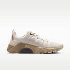 Scarpa da training Nike Free Metcon 7 – Uomo