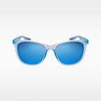 Nike Fusion Flow Sunglasses