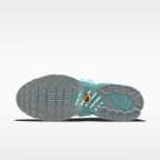 รองเท้าออกแบบเอง Nike Air Max Plus By You