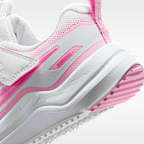 Chaussure Nike Cosmic Runner pour enfant