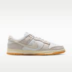 Nike Dunk Low Retro SE Men's Shoes