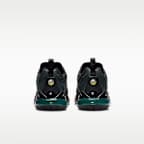Nike Air Max Phoenix Big Kids' Shoes