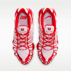 Nike Shox TL Women's Sheos