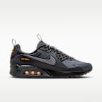 Nike Air Max 90 Drift Men's Shoes