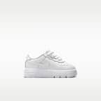 Nike Force 1 Low EasyOn Baby/Toddler Shoes