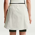 Nike ACG 'Five Towers' Women's Skort