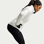 Nike Swift Women's Therma-FIT High-Waisted Running Leggings