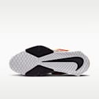 Nike Savaleos Weightlifting Shoes