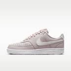 Nike Court Vision Low Next Nature Women's Shoes
