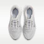 Nike Pegasus Plus 2 Women's Road Running Shoes