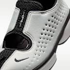 Nike Rift 2 Women's Shoes