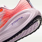 Nike Vomero Plus Women's Road Running Shoes