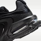 Scarpa Nike Air Max Fire – Uomo