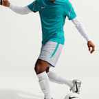 Nike Strike Men's Dri-FIT Soccer Shorts