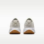 나이키 레볼루션 7 여성 로드 러닝화