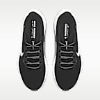 Nike Pegasus 41 By You Custom Women's Road Running Shoes (Extra Wide)