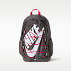 Nike Hayward Backpack (26L)