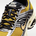 Nike Air Max Moto 2K Women's Shoes with Reflective Accents