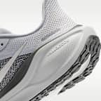 나이키 페가수스 41 주니어 로드 러닝화