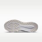 Nike Revolution 8 女款路跑鞋