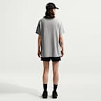 Nike Sportswear Classic Women's Oversized T-Shirt