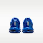 Nike Air Max TL 2.5 男鞋