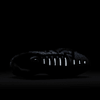 Paris Saint-Germain Air Max Plus Premium Men's Nike Shoes