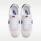 ナイキ コルテッツ テキスタイル ウィメンズシューズ